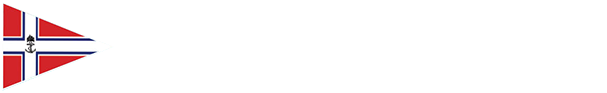 Spartacus Vitorlás Egylet logó